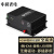 中科光电 非压缩高清HDMI视频光端机 HDMI+音频+USB 光纤收发延长转换传输器 ZK-HDMI/F-AU-FC