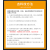 适用研百世抛光布背胶锡纸模具去料纹镜面抛光锡纸打磨省模高光处理 金色细目(210x300mm)1张