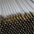 特种碳钢电焊条3.2/4.0mm高强度低合金钢气保焊丝 E50特种碳钢电焊条4.0/包5公斤