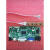 全新液晶屏乐华驱动板M.NT68676 .2广告机驱动板HDMI VGA DVI音频 单主板