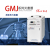 SHENAN上海申安GMJ系列简单压力容器灭菌锅立式高压蒸汽灭菌器 GMJ-60L