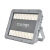 通明电器 TORMIN ZY8108-L100 LED照明灯 100W 346×273×111mm (单位：套）