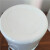 大水桶白色搪瓷桶 耐酸碱 缸水桶 米桶 茶桶实验室化式通用桶 34厘米无嘴水桶