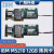 IBM M5210 12GB 阵列卡 带4G缓存+电池 46C9111 X3650 M5 RAID卡 M5210阵列卡+1g缓存