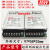 型两路输出5VA/12V1A/24V0.5A双电压小体积开关电源D20A/B/C 20B(5V2A/24V05A)