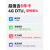 4g模块dtu无线数据串口透传lte通讯通信mqtt物联网4G cat1模组 E36模组(不含流量) (AT版本)