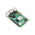 树莓派5代开发板 全新原装Raspberry Pi 5 开发板套件4GB/8G内存 Raspberry Pi 5-4GB