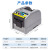 奥诺达 胶带切割机 全自动胶纸切割器ZCUT-9胶带切割器双面胶透明胶高温胶带切割机 ZCUT-9（标准款）