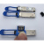 全新高端 QSFP28 LR4 FinisarFTLC1154RDPL光模块