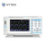 艾维泰科温度记录仪巡检仪IV300系列多通道温度仪非成交价 标准