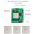 米联客MLK-CZ08-7035/7045/7100 FPGA核心板XILINXZynq7000工业 MLK-CZ09-7035-IOMAX