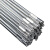 定制适用铝焊条铝焊丝氩弧焊丝5356铝镁4043铝硅纯铝1070铝合金焊 4043铝硅 直条2.0mm（1公斤
