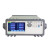 适用于金科JK-8AU多路温度仪JK3008巡检仪JK4008温度记录仪PT100 JK-24AU(24路)