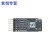 Sipeed M0S Dock tinyML RISC-V BL616 无线 Wifi6 模块 开发 M0S模块