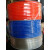 山耐斯PU气动管空压机风管耐磨耐油气泵胶管透明软管专用油管 8mm5mm95米透明