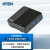 ATEN 宏正 US3324 2x4 USB 3.1 Gen1 端口外围分享切换器