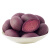 来伊份小紫薯500g散称小包装紫薯仔番薯红薯点心果糕来一份小零食 1袋 1000g 小紫薯（约48-52小