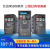 变频器三相220V MS300替换VFD-M 0.75kw1.5kw2.2kw3.7kw5.5k VFD49AMS23ANSAA (11KW)