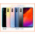 三星（SAMSUNG）Galaxy A8s SM-G8870全面屏A6S/G6200手机A9S/A9200 A8S极光黑8+128G 官方标配 64GB 中国大陆