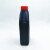 油雾器专用油气缸过滤器润滑油SNS-01透平1号油ISOVG3 SNS-001
