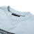 安德玛（UNDERARMOUR）卫衣男士 春季运动服跑步健身训练舒适透气时尚休闲卫衣套头衫 1366440-478 M(170/92A)