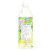 三佳利日本进口三佳利白葡萄味饮料整箱24瓶装清爽果汁水果味夏季饮品 500mL 24瓶 （整箱）