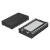 NEXPERIA 电压电平转换器 74LVCH8T245BQ,118 起订1000个装