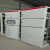 GGD电气柜配电箱xl21动力柜AE箱设备低压有仿威图控制柜柜体9折柜 GGD2200*600*600