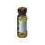 CNW VBAP-32011L-1232A-1002mL钳口自动进样瓶(棕色玻璃)11mm,12×32mm 100只/塑盒