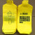 300吸料机聚尘袋上料机黄色无纺布集尘袋吸料机配件干燥机防尘袋 吸料机集尘袋(50MM管径)