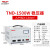 稳压器TND全自动5000w家庭用空调电源大功率1K单相220V调压器 TND 1.5K(1500W)