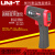 红外测温仪UT302A/UT302C/302D工业非接触式测温枪高温型 UT302D原装