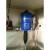 定制D25RE2自动比例泵配比稀释泵鸡场猪场多寿加器 国产黑色耐腐蚀021