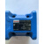 适用于/Rexroth 电磁换向阀4WE10D50/OFEG24N9K4/M液压阀现货 4WE10C51/HG24N9K4/M