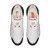 耐克（NIKE）跑步鞋男鞋 2024春季新款AIR MAX户外健身运动跑鞋缓震低帮休闲鞋 FZ5048-100 40