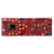AFE7950EVM X 带射频采样收发器 AFE7950 评估模块 FPGA开发 采集 AFE 不含税单价