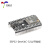 ESP32-DevKitC-32E/UE/VIE/S1开发板模块搭载ESP32-WROOM-32 ESP32-DevKitC-32U/开发板