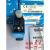 现货销售全新原装色标传感器KT5G-2N1111S16 热卖