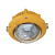 尚为(SEVA) DGS40/127L(C) 40W 矿用隔爆型LED巷道灯