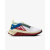 耐克（NIKE）女子运动鞋W NIKE ZOOMX ZEGAMA TRAIL 2跑步鞋FD5191-101 36