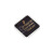 婕满果MPC8280ZUUPEA BGA480 微处理器MPU 原装全新 电子芯片 原厂封装 表面贴装型 消费级