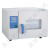 一恒微生物培养箱DHP-9011 DHP-9211B小型培育箱 自然对流恒温储藏柜 恒温设备 DHP-9051微生物培养箱(55L)