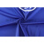 蝶泣22-23-24切尔西主场套装2021第二客场成人儿童足球服队服定制 蓝色2324切尔西主场套装/不印号 S