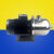 杭州南泵流体水泵CHL2/4/8/12/1520卧式多级离心泵不锈钢增压泵业 CHL2-10LSWSC