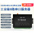 RS485转TCP/IP:485串口服务器:485转以太网:RS232转RJ45 2口232转以太网