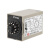 OMRON液位水位控制器继电器61F-GP-N N8 -NH AC220V 110V 61F-GP-N8 AC220V