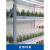 远程智控植物光照培养架 实验室组培架 组培瓶蔬菜架子 带组培灯 套餐一喷塑铁板4层实用基础款 1.2*0.5*2.