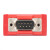PCAN USB 兼容德国  PEAK  IPEH-002022支持inca PCAN2 Plus 低配