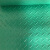 旗鼓纵横 DK-S15 人字革防滑垫 1.3mm牛筋地胶垫pvc塑料满铺地板垫 绿色人字1.2米宽*1米单价