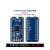 原装STM32F103ZET6小板ARM开发板核心嵌入式单片机 STM32F103 STM32F103ZET6不焊